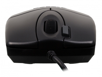  A4Tech OP-620D B/U1 () USB, . . , 3, 1- (85694)