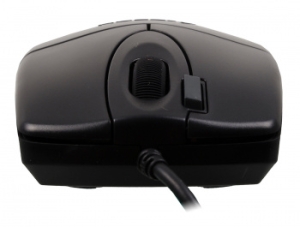  A4Tech OP-620D B/U1 () USB, . . , 3, 1- (85694)