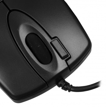  A4Tech OP-620D B/U1 () USB, . . , 3, 1- (85694)