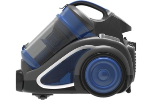  BQ VC2208MC Gray-Blue