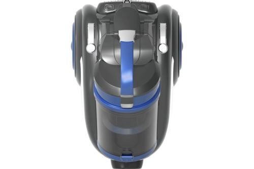  BQ VC2208MC Gray-Blue