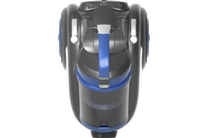  BQ VC2208MC Gray-Blue