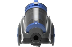  BQ VC2208MC Gray-Blue