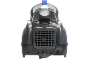  BQ VC2208MC Gray-Blue