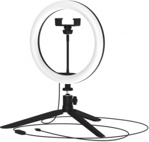   14W 700lm 3000-6500K 5V USB IP20 260*23    LED