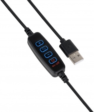   14W 700lm 3000-6500K 5V USB IP20 260*23    LED