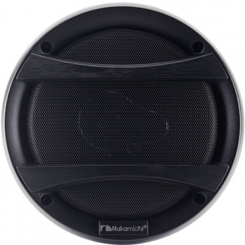   Nakamichi NSE-1658 360 4 16 (6.5) (.:2.)  