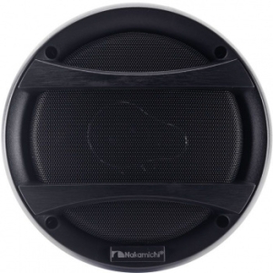   Nakamichi NSE-1658 360 4 16 (6.5) (.:2.)  