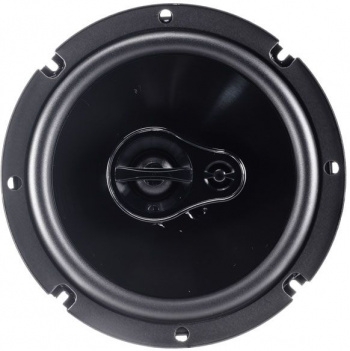   Nakamichi NSE-1658 360 4 16 (6.5) (.:2.)  
