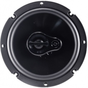   Nakamichi NSE-1658 360 4 16 (6.5) (.:2.)  