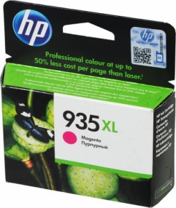   HP 935XL C2P25AE   HP OJ Pro 6830 (825.)