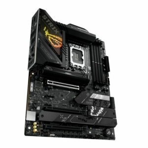   ASUS ROG STRIX Z890-H GAMING WIFI LGA1851