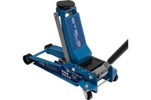  STELS 51135      3.5 low profile quick lift 100-565