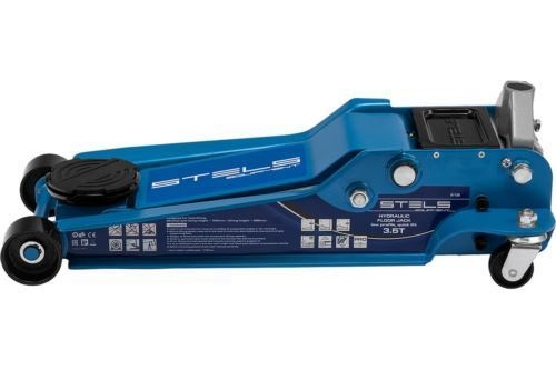 STELS 51135      3.5 low profile quick lift 100-565