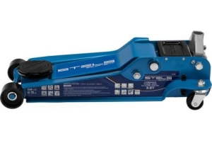  STELS 51135      3.5 low profile quick lift 100-565