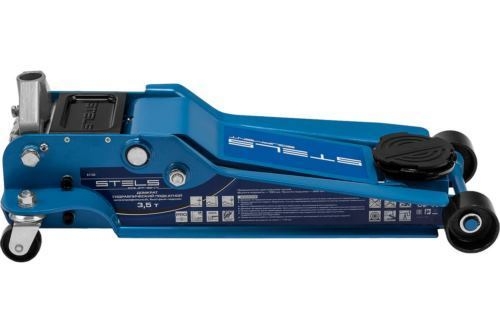  STELS 51135      3.5 low profile quick lift 100-565