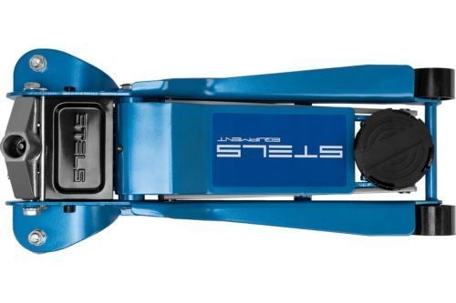  STELS 51135      3.5 low profile quick lift 100-565