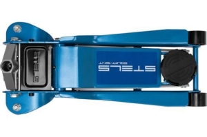  STELS 51135      3.5 low profile quick lift 100-565