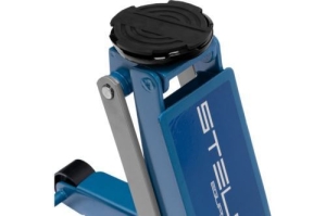  STELS 51135      3.5 low profile quick lift 100-565