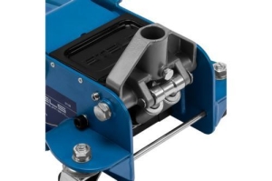  STELS 51135      3.5 low profile quick lift 100-565