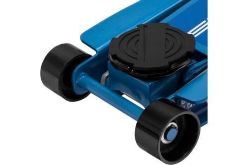  STELS 51135      3.5 low profile quick lift 100-565