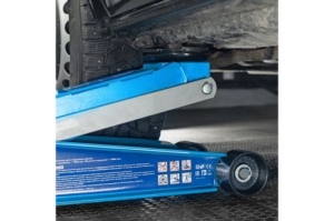  STELS 51135      3.5 low profile quick lift 100-565