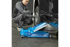  STELS 51135      3.5 low profile quick lift 100-565
