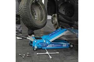  STELS 51135      3.5 low profile quick lift 100-565