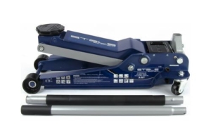  STELS 51135      3.5 low profile quick lift 100-565