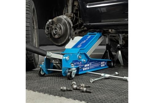  STELS 51135      3.5 low profile quick lift 100-565