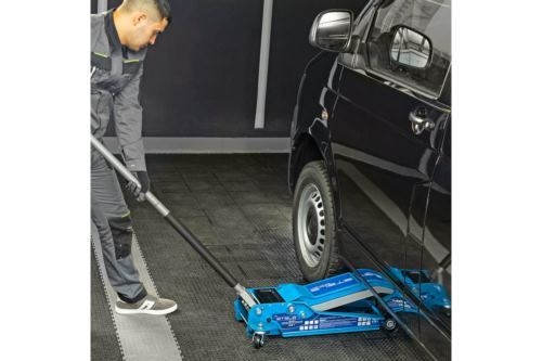  STELS 51135      3.5 low profile quick lift 100-565