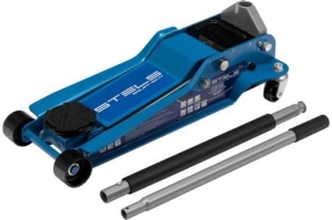  STELS 51135      3.5 low profile quick lift 100-565
