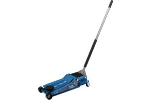  STELS 51135      3.5 low profile quick lift 100-565