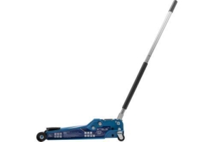  STELS 51135      3.5 low profile quick lift 100-565