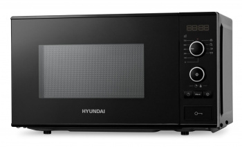   Hyundai HYM-D3032 20. 700 