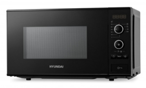   Hyundai HYM-D3032 20. 700 