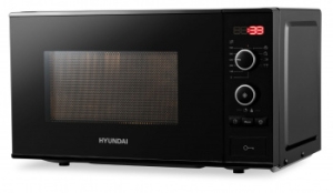   Hyundai HYM-D3032 20. 700 