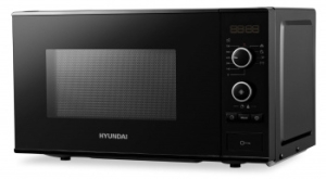   Hyundai HYM-D3032 20. 700 