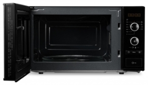   Hyundai HYM-D3032 20. 700 