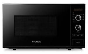   Hyundai HYM-D3032 20. 700 