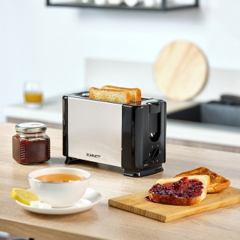  Scarlett SC-TM11012 /