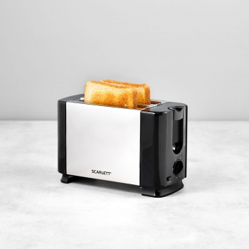  Scarlett SC-TM11012 /