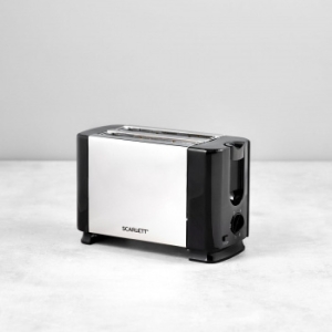  Scarlett SC-TM11012 /