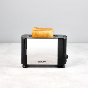  Scarlett SC-TM11012 /