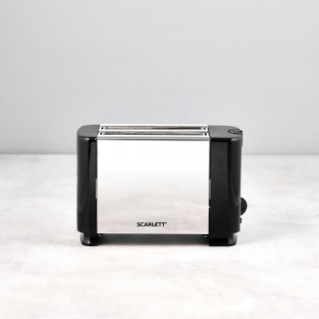  Scarlett SC-TM11012 /