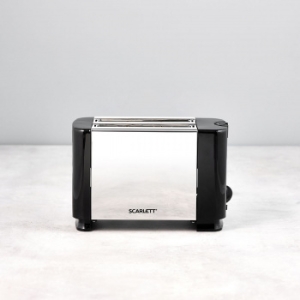 Scarlett SC-TM11012 /