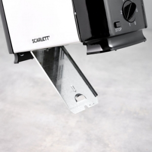  Scarlett SC-TM11012 /