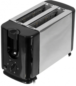  Scarlett SC-TM11012 /