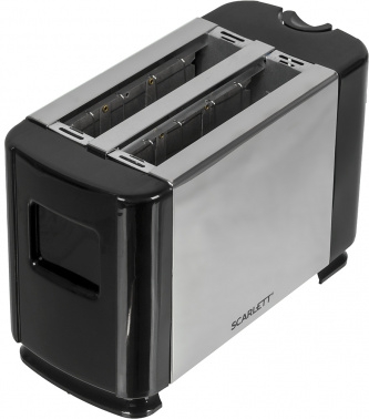  Scarlett SC-TM11012 /
