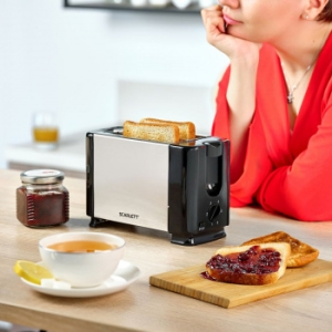  Scarlett SC-TM11012 /